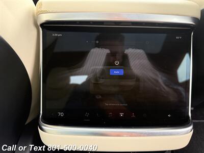 2025 Tesla Model S - Photo 42 - North Salt Lake, UT 84010