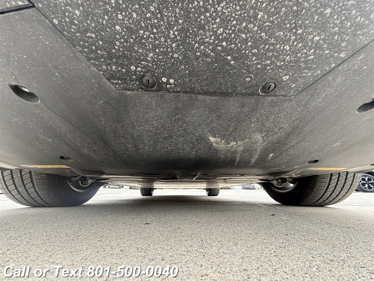 2025 Tesla Model S - Photo 27 - North Salt Lake, UT 84010