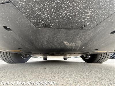2025 Tesla Model S - Photo 27 - North Salt Lake, UT 84010