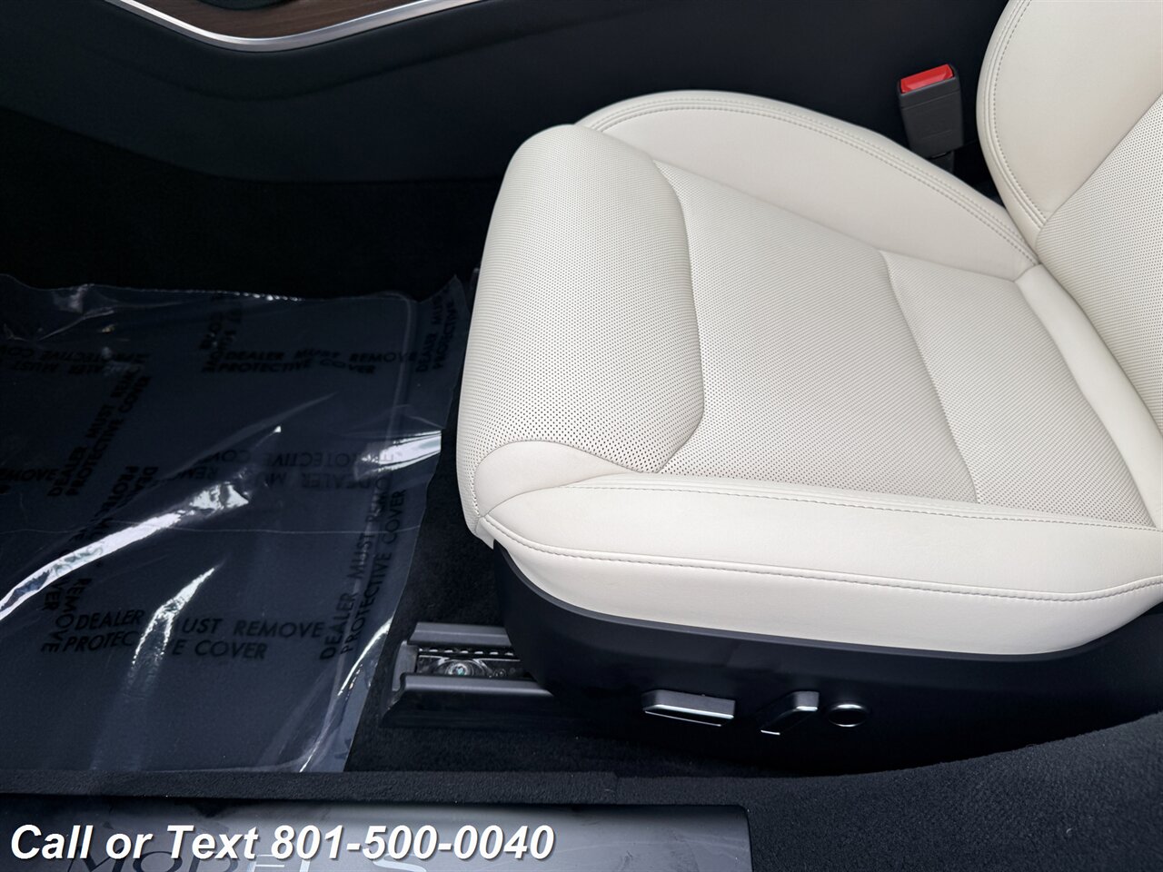 2025 Tesla Model S - Photo 28 - North Salt Lake, UT 84010