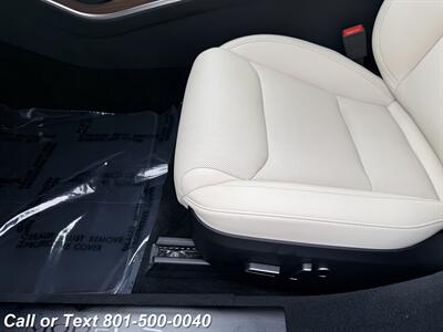 2025 Tesla Model S - Photo 28 - North Salt Lake, UT 84010