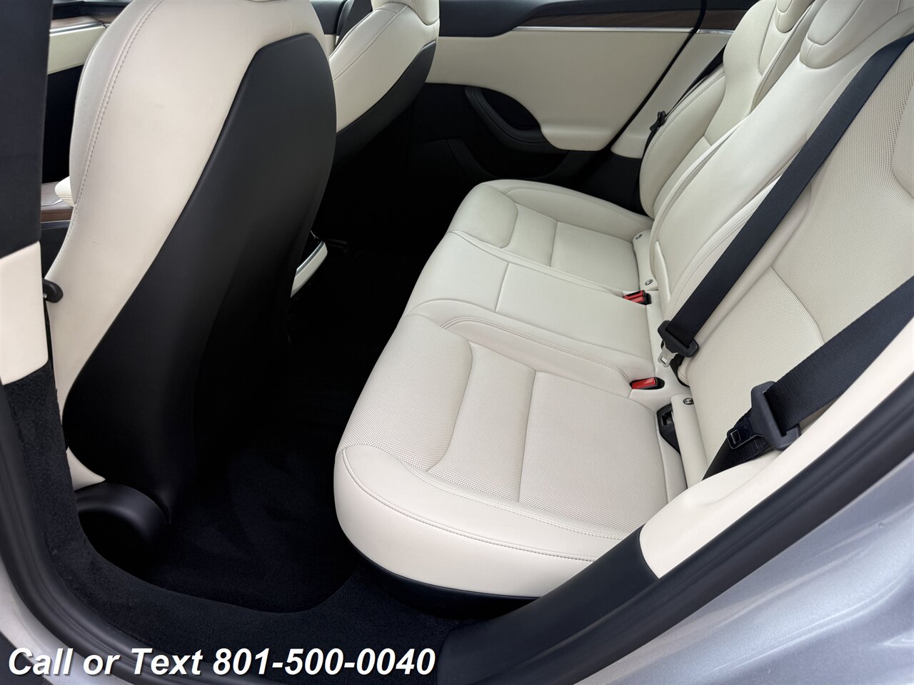 2025 Tesla Model S - Photo 30 - North Salt Lake, UT 84010