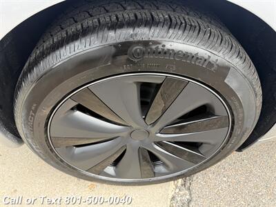 2025 Tesla Model S - Photo 45 - North Salt Lake, UT 84010