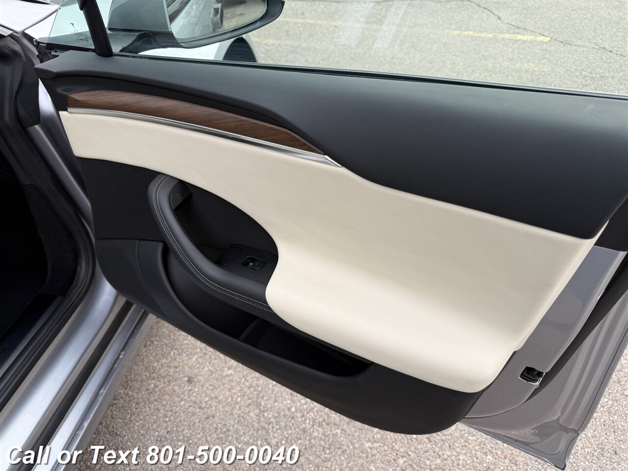 2025 Tesla Model S - Photo 47 - North Salt Lake, UT 84010