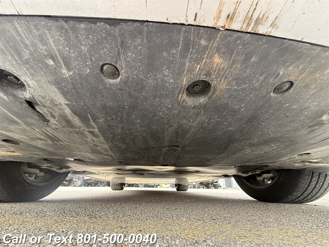 2025 Tesla Model S - Photo 18 - North Salt Lake, UT 84010