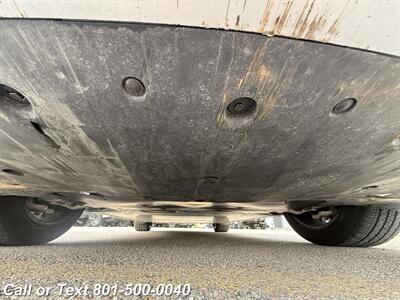 2025 Tesla Model S - Photo 18 - North Salt Lake, UT 84010