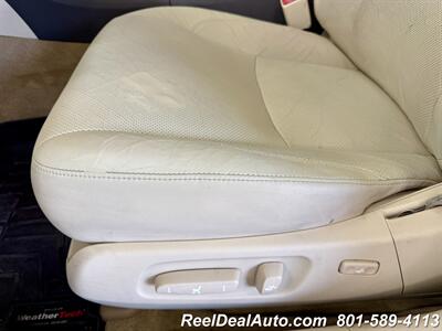 2010 Lexus ES 350   - Photo 37 - North Salt Lake, UT 84010