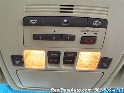 2010 Lexus ES 350   - Photo 28 - North Salt Lake, UT 84010
