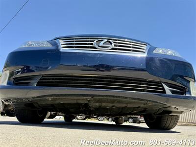 2010 Lexus ES 350   - Photo 14 - North Salt Lake, UT 84010
