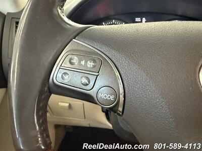 2010 Lexus ES 350   - Photo 26 - North Salt Lake, UT 84010