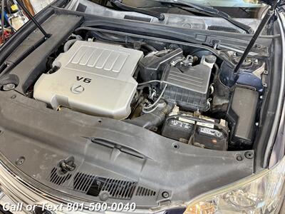 2010 Lexus ES 350   - Photo 42 - North Salt Lake, UT 84010