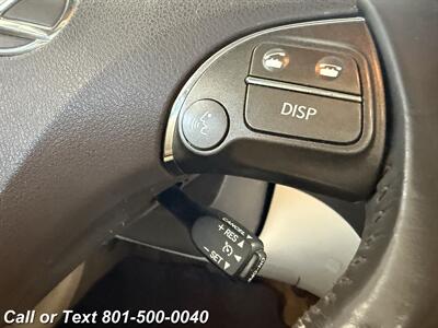 2010 Lexus ES 350   - Photo 27 - North Salt Lake, UT 84010