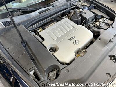2010 Lexus ES 350   - Photo 41 - North Salt Lake, UT 84010