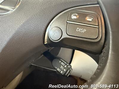 2010 Lexus ES 350   - Photo 27 - North Salt Lake, UT 84010