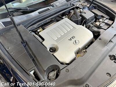 2010 Lexus ES 350   - Photo 41 - North Salt Lake, UT 84010