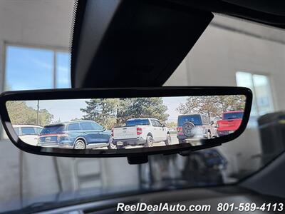 2020 Chevrolet Blazer RS   - Photo 8 - North Salt Lake, UT 84010