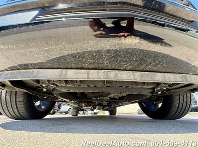 2020 Chevrolet Blazer RS   - Photo 44 - North Salt Lake, UT 84010
