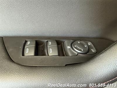 2020 Chevrolet Blazer RS   - Photo 20 - North Salt Lake, UT 84010