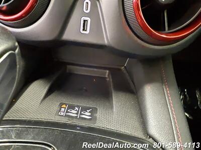 2020 Chevrolet Blazer RS   - Photo 17 - North Salt Lake, UT 84010