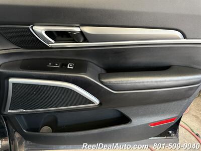 2021 Kia Telluride S   - Photo 26 - North Salt Lake, UT 84010