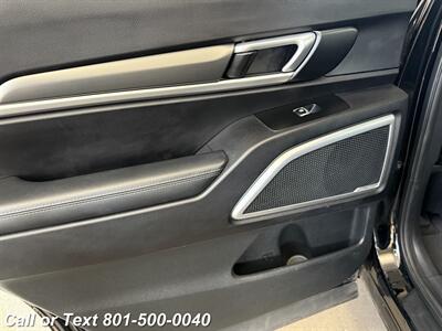 2021 Kia Telluride S   - Photo 13 - North Salt Lake, UT 84010