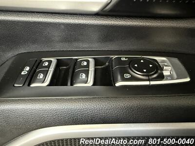 2021 Kia Telluride S   - Photo 15 - North Salt Lake, UT 84010