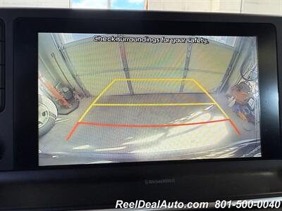 2021 Kia Telluride S   - Photo 18 - North Salt Lake, UT 84010