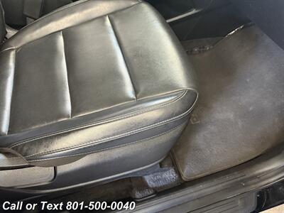 2021 Kia Telluride S   - Photo 43 - North Salt Lake, UT 84010