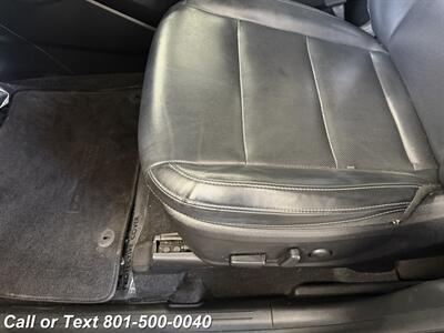 2021 Kia Telluride S   - Photo 14 - North Salt Lake, UT 84010