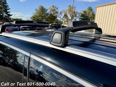 2021 Kia Telluride S   - Photo 36 - North Salt Lake, UT 84010