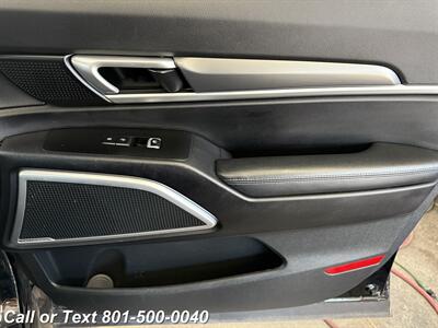 2021 Kia Telluride S   - Photo 26 - North Salt Lake, UT 84010