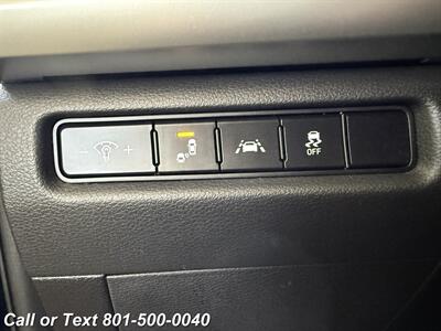 2021 Kia Telluride S   - Photo 17 - North Salt Lake, UT 84010