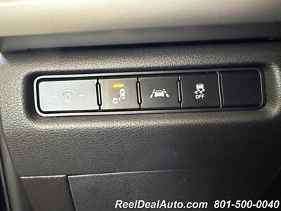 2021 Kia Telluride S   - Photo 17 - North Salt Lake, UT 84010