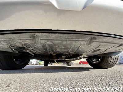 2021 Kia Telluride S   - Photo 34 - North Salt Lake, UT 84010