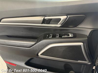 2021 Kia Telluride S   - Photo 16 - North Salt Lake, UT 84010