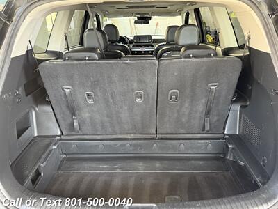 2021 Kia Telluride S   - Photo 20 - North Salt Lake, UT 84010