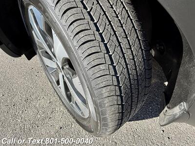 2021 Kia Telluride S   - Photo 31 - North Salt Lake, UT 84010