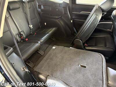 2021 Kia Telluride S   - Photo 25 - North Salt Lake, UT 84010