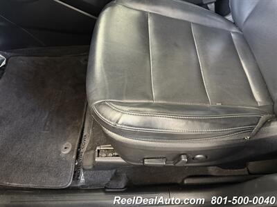 2021 Kia Telluride S   - Photo 14 - North Salt Lake, UT 84010