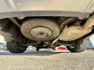 2021 Kia Telluride S   - Photo 40 - North Salt Lake, UT 84010