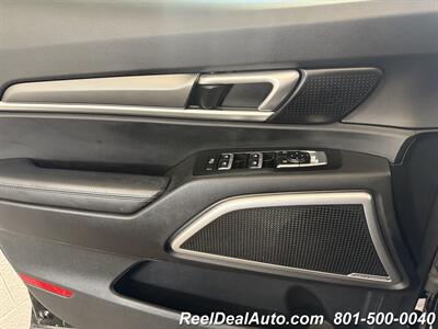 2021 Kia Telluride S   - Photo 16 - North Salt Lake, UT 84010