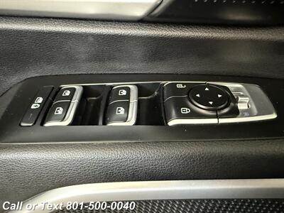 2021 Kia Telluride S   - Photo 15 - North Salt Lake, UT 84010