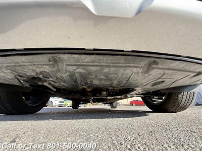 2021 Kia Telluride S   - Photo 34 - North Salt Lake, UT 84010