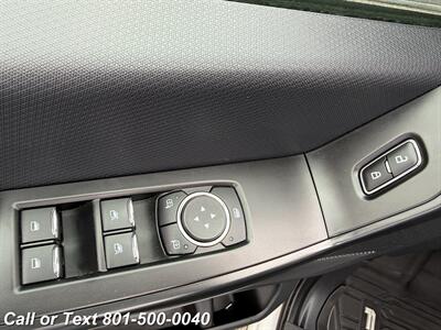 2024 Ford F-150 STX   - Photo 50 - North Salt Lake, UT 84010