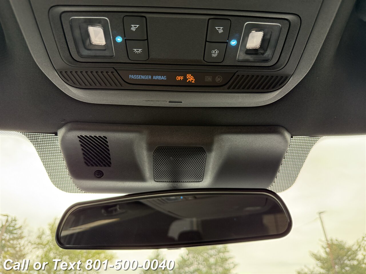 2024 Ford F-150 STX   - Photo 42 - North Salt Lake, UT 84010