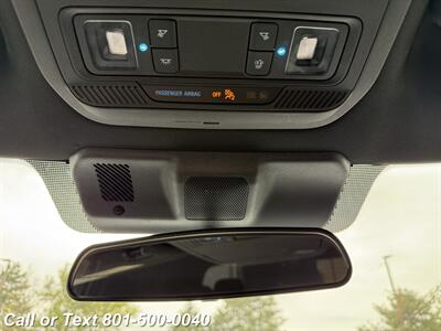 2024 Ford F-150 STX   - Photo 42 - North Salt Lake, UT 84010