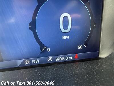 2024 Ford F-150 STX   - Photo 10 - North Salt Lake, UT 84010
