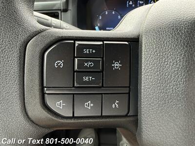 2024 Ford F-150 STX   - Photo 47 - North Salt Lake, UT 84010
