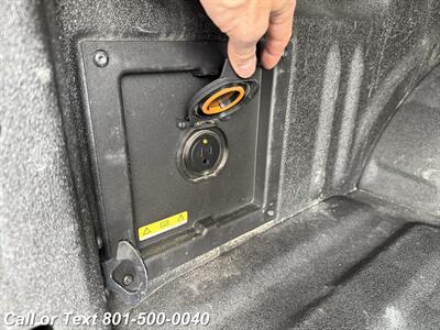 2024 Ford F-150 STX   - Photo 30 - North Salt Lake, UT 84010