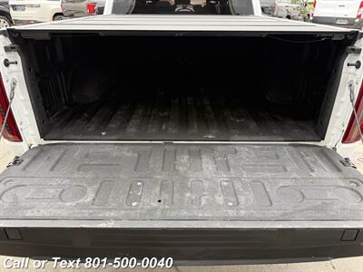 2024 Ford F-150 STX   - Photo 17 - North Salt Lake, UT 84010